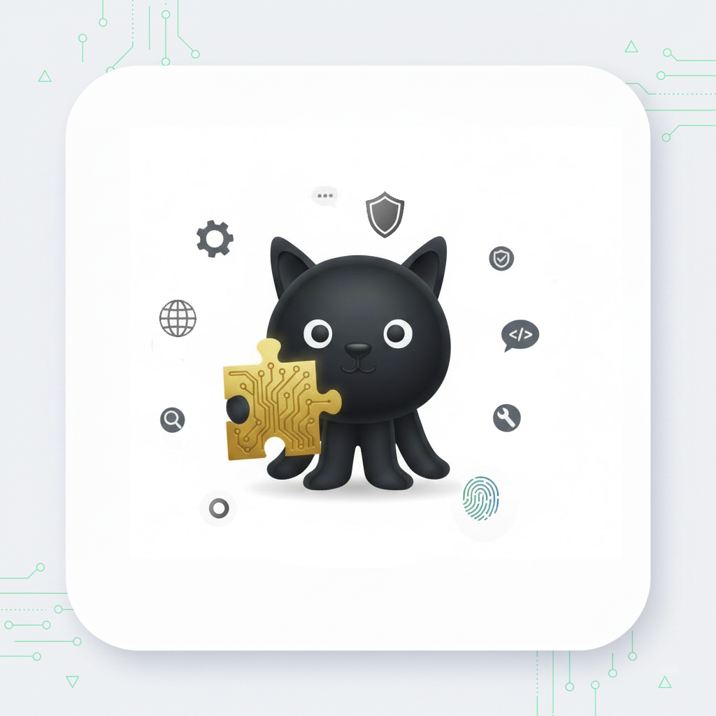 CipherSmith Open Source on GitHub