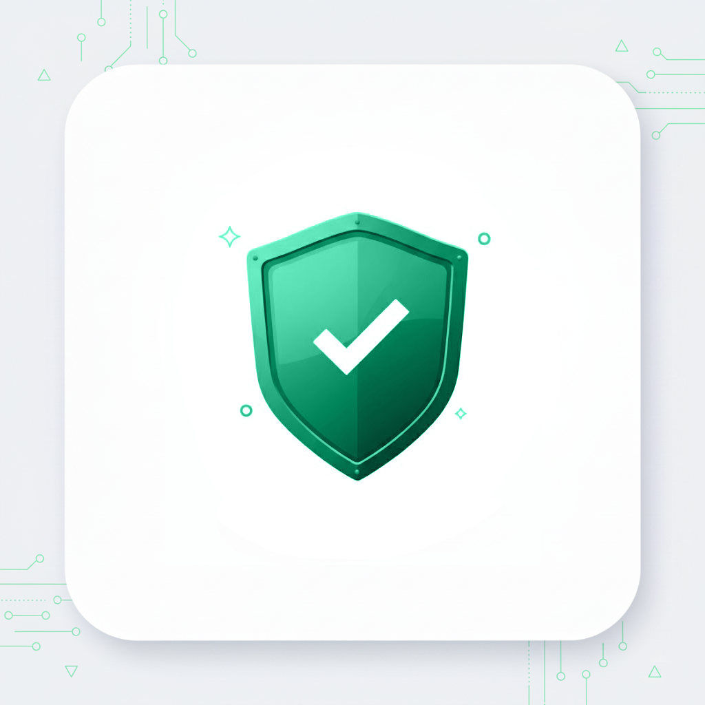 The CipherSmith extension popup UI