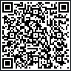 Crypto QR Code