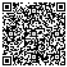 PIX QR Code